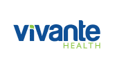 Vivante Health